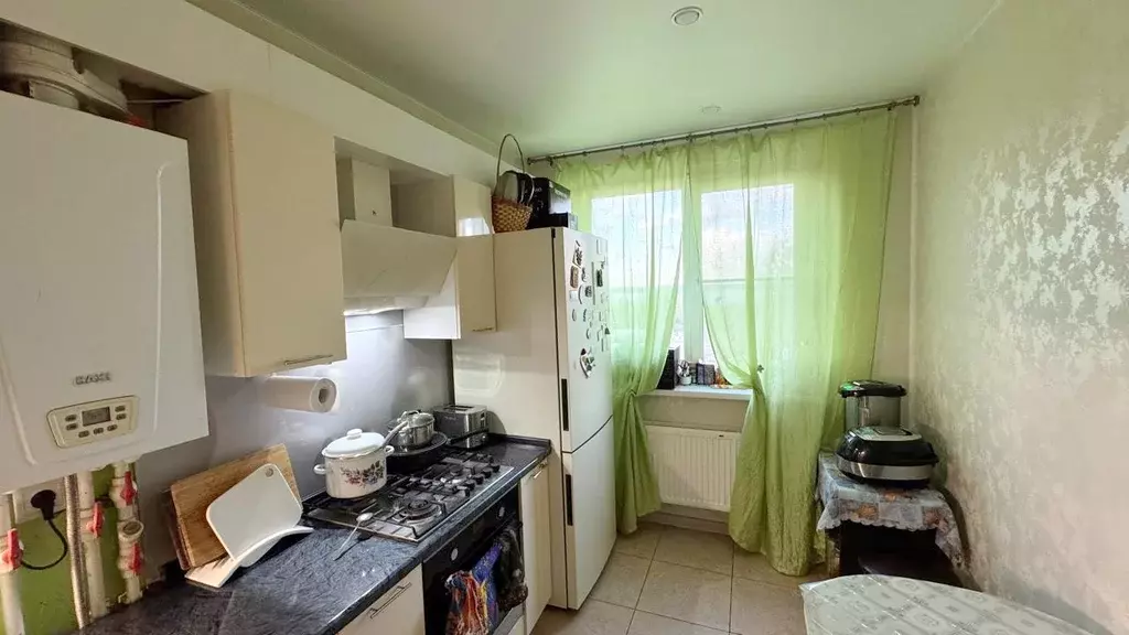 Продаётся 3-к квартира, 73 м - Фото 0