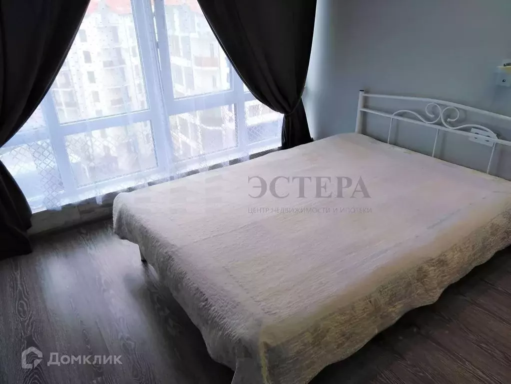 Продаётся 1-к квартира, 48.7 м - Фото 0