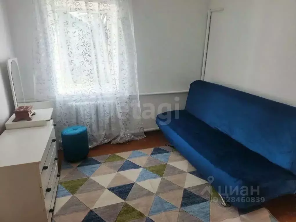 Дом в Крым, Симферопольский район, с. Мирное ул. Евпаторийская (45 м) - Фото 2