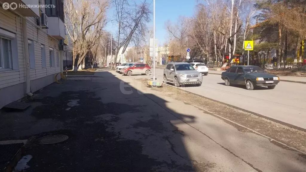 Торговая площадь (40 м) - Фото 2