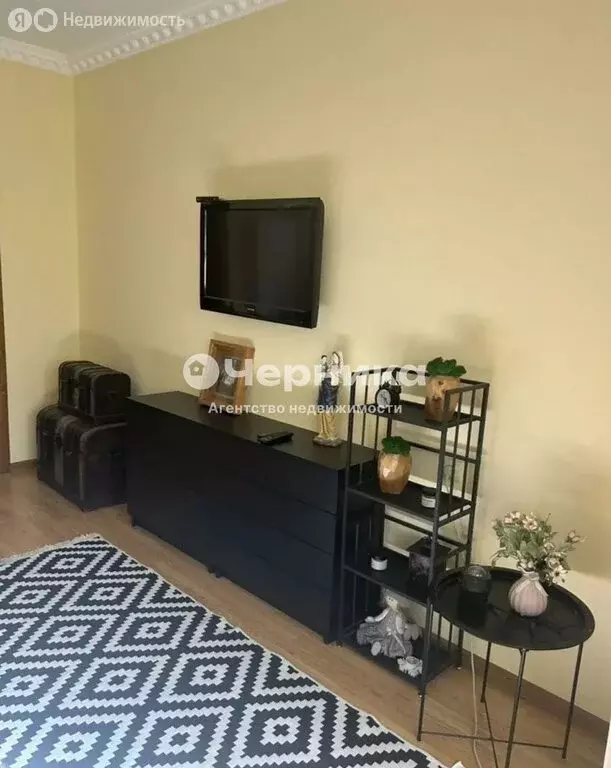 2-комнатная квартира: Кисловодск, улица Чайковского, 26 (54.7 м) - Фото 2