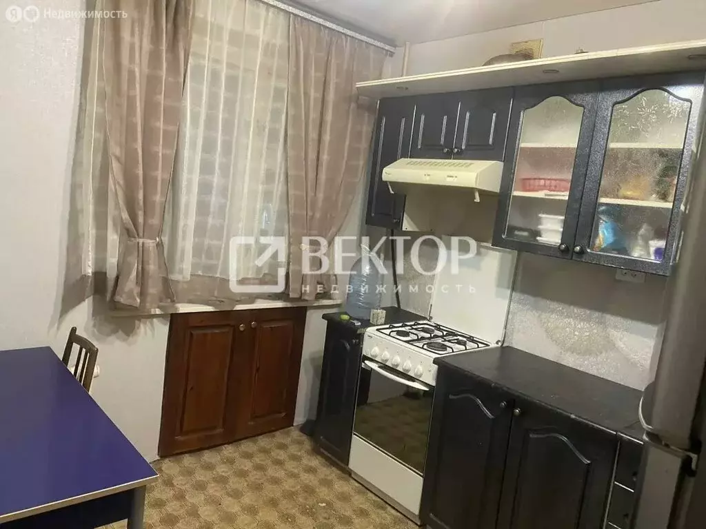 3-комнатная квартира: Иваново, улица Фрунзе, 23 (63 м) - Фото 2