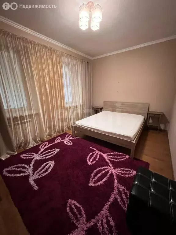 Дом в Тверская область, Удомельский муниципальный округ, деревня Ясная ... - Фото 2