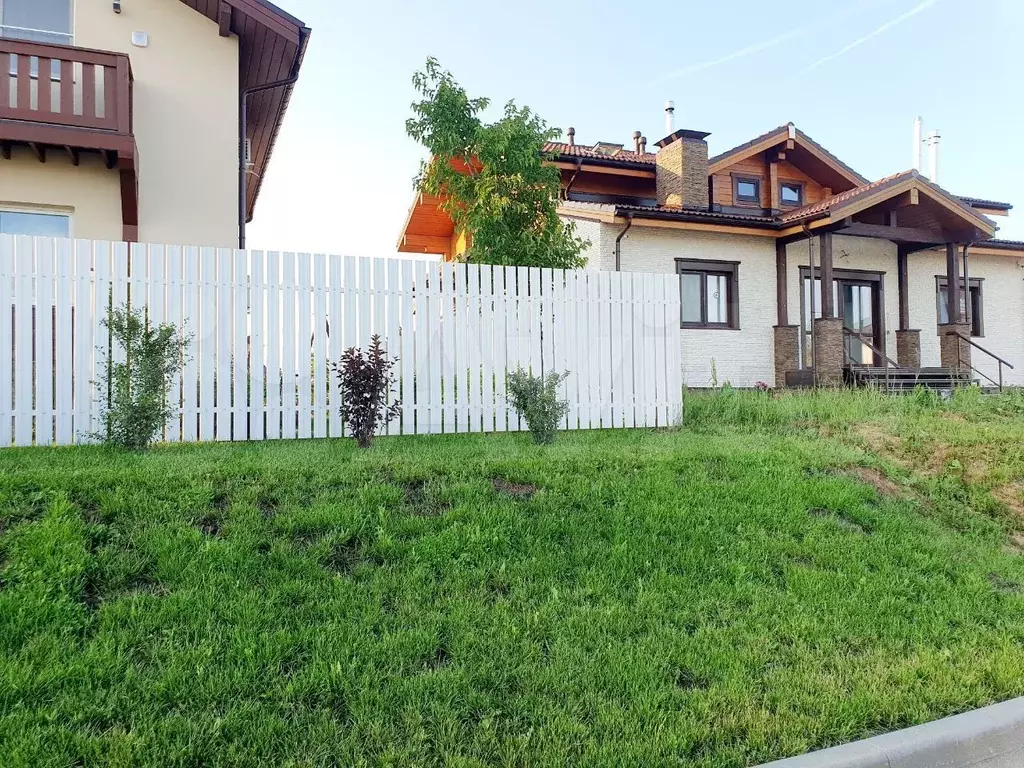 Купить Участок Под Ижс Домодедово