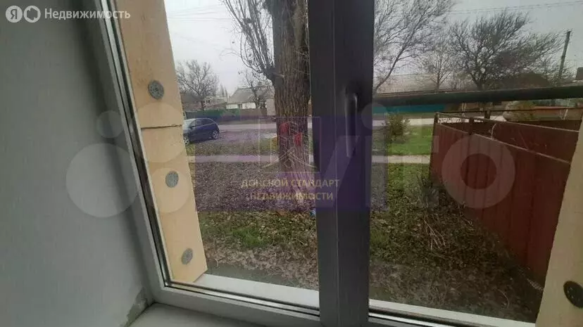 2-комнатная квартира: посёлок Овощной, улица Мира, 18 (40.6 м) - Фото 2