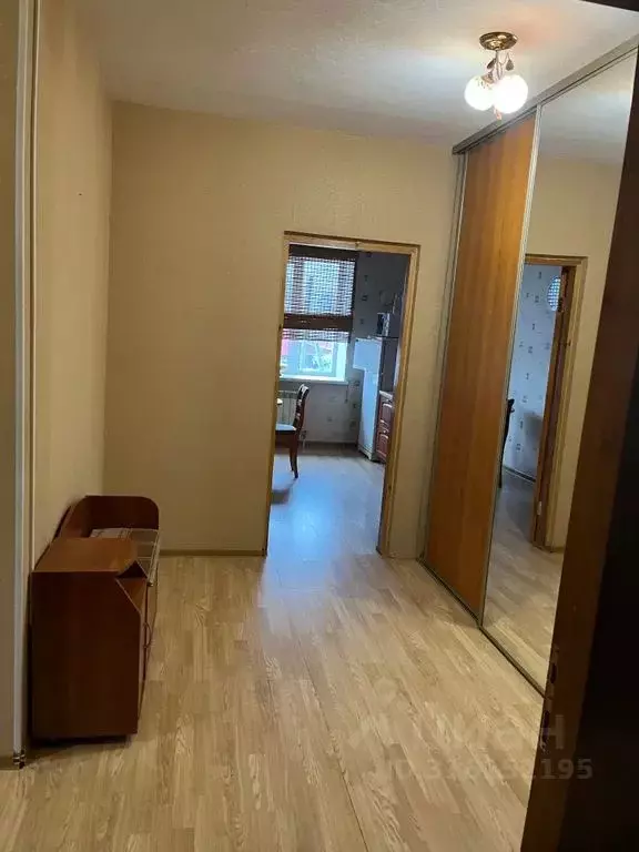 2-к кв. Ханты-Мансийский АО, Советский ул. Ленина, 20К1 (70.0 м) - Фото 0