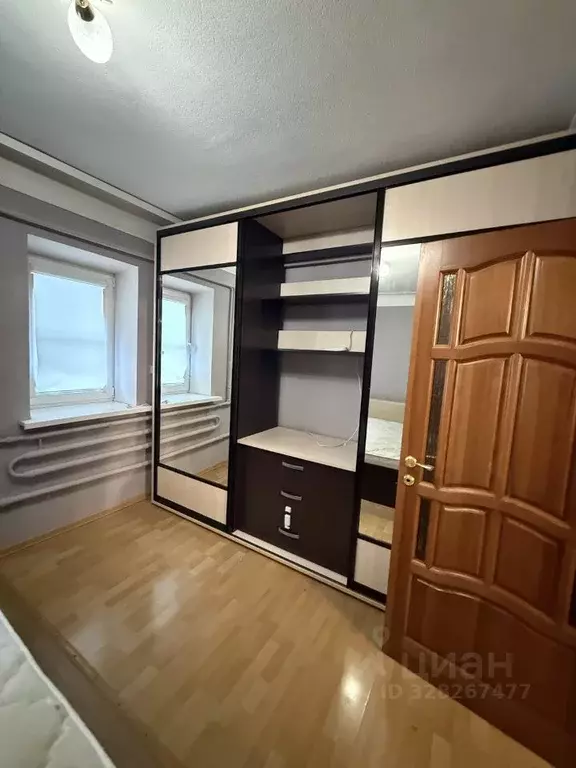 Дом в Ростовская область, Ростов-на-Дону Берберовка мкр, ул. ... - Фото 1