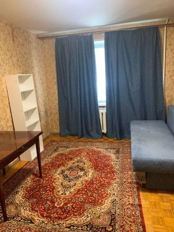 2-к кв. Московская область, Реутов Лесная ул., 9 (47.0 м) - Фото 2