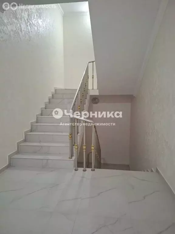 Квартира-студия: Кисловодск, улица Декабристов, 47 (42 м) - Фото 2