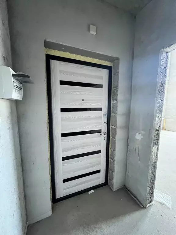 Продаётся 3-к квартира, 108.2 м - Фото 1