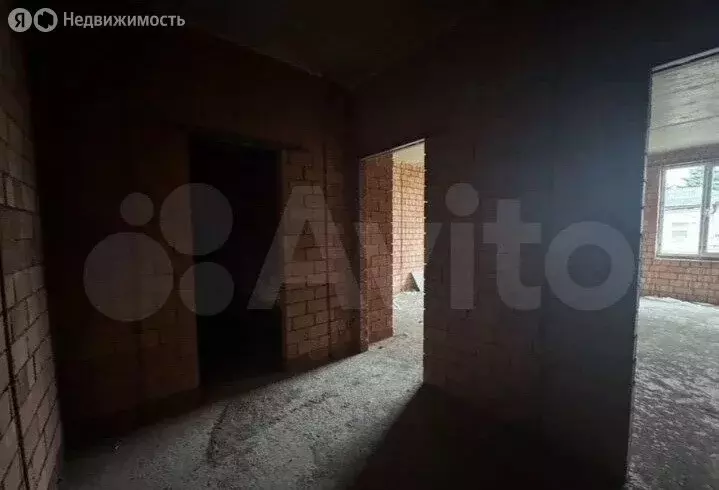 2-комнатная квартира: Нальчик, улица Тарчокова, 54Д (79 м) - Фото 1