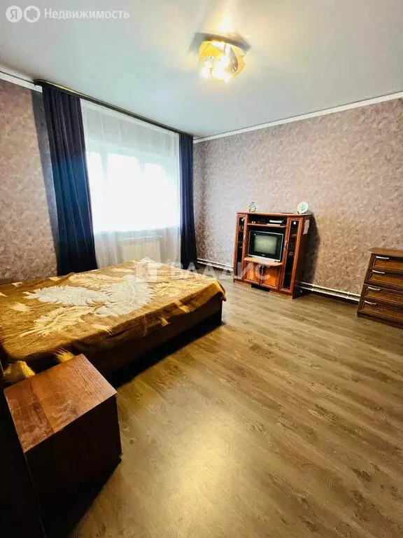 Дом в деревня Натальино, 2 (118.1 м) - Фото 2