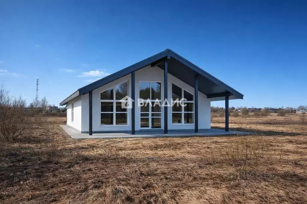 Участок в Ивановская область, Фурманов Энтузиастов мкр, 25 (8.0 сот.) - Фото 1