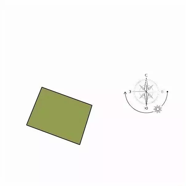 Участок в Владимирская область, Вязниковский район, Сарыевское ... - Фото 2