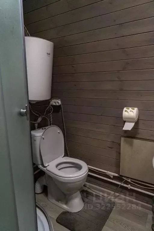 Дом в Карачаево-Черкесия, Зеленчукский район, с. Архыз ул. Водопадная, ... - Фото 2