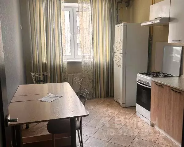 3-к кв. Московская область, Истра муниципальный округ, д. Исаково ул. ... - Фото 1