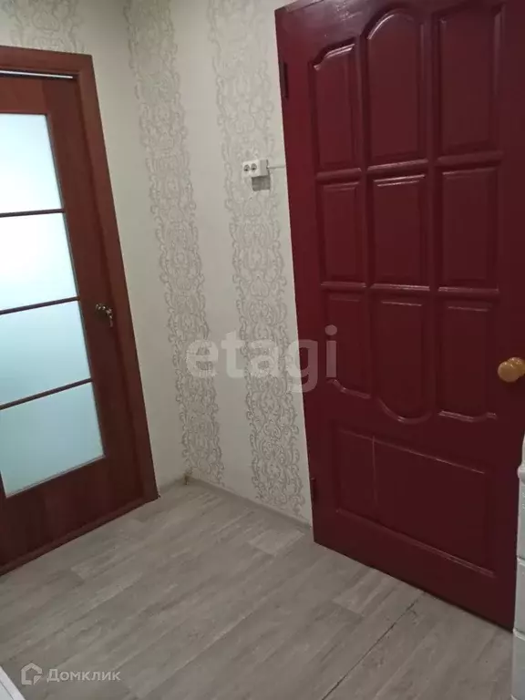 Продаётся 2-к квартира, 50 м - Фото 0