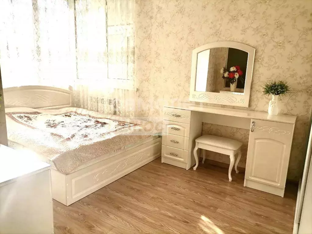 2-комнатная квартира: Анапа, улица Ленина, 183 (56.7 м) - Фото 0