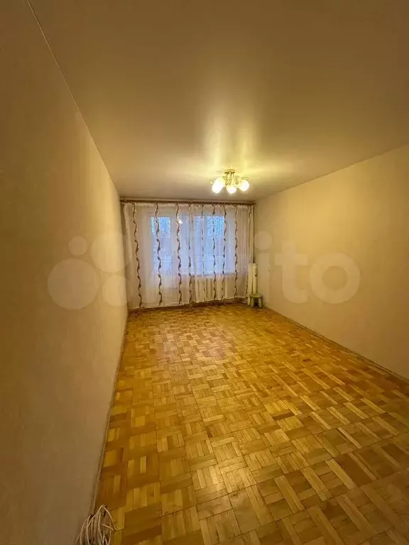 2-к. квартира, 50 м, 1/5 эт. - Фото 0