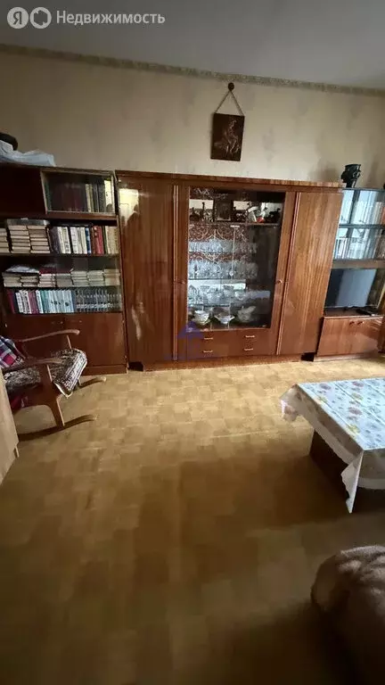 2-комнатная квартира: Волгодонск, улица Энтузиастов, 38 (48 м) - Фото 2