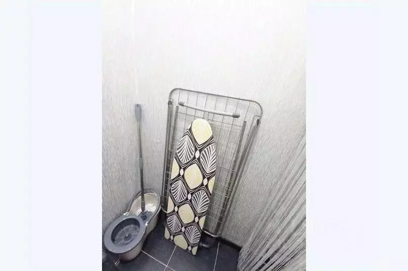 2-к кв. Нижегородская область, Заволжье г. Городецкий муниципальный ... - Фото 2