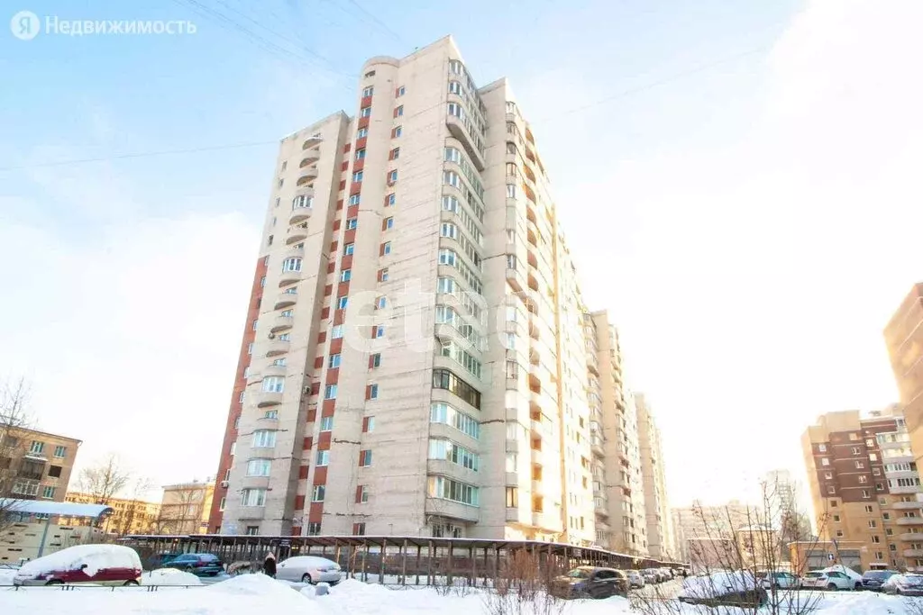 Profit варшавская ул 19 корп 2 фото