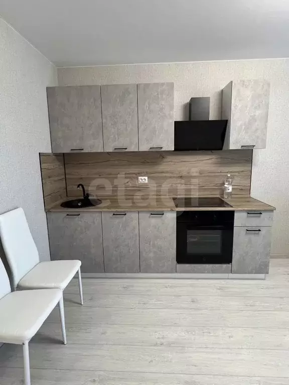2-к кв. Краснодарский край, Новороссийск ул. Имени Владимира Бута, 16 ... - Фото 2