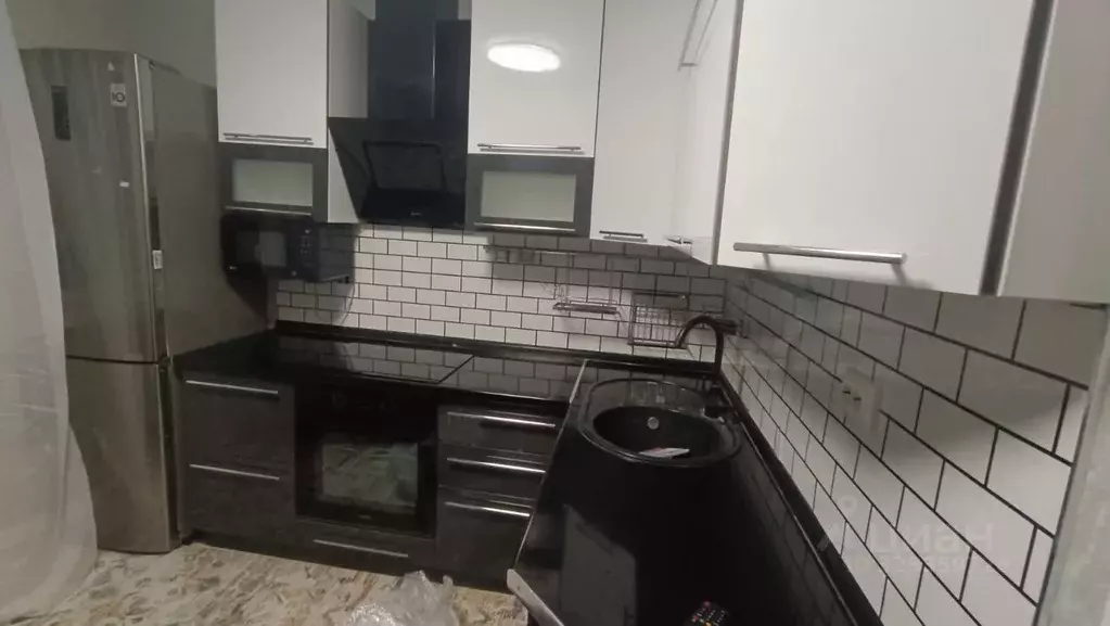 1-к кв. Москва ул. Вертолетчиков, 13 (40.0 м) - Фото 1