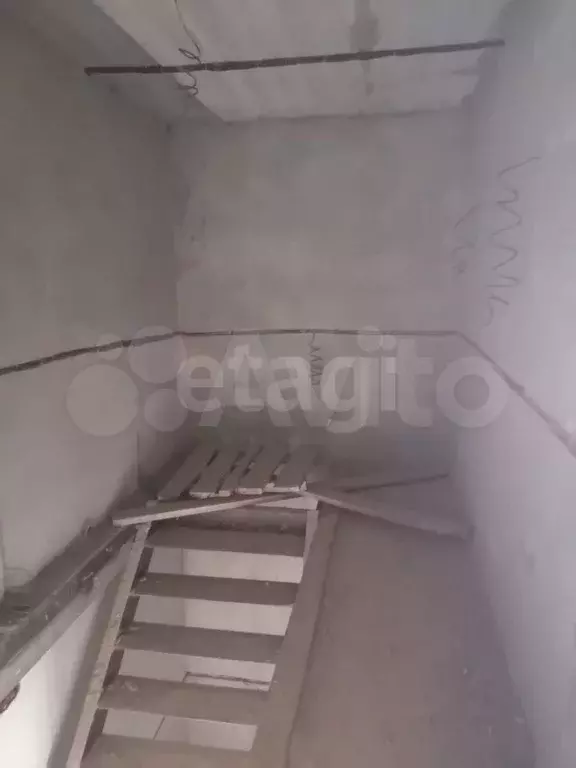 6-к. квартира, 267 м, 1/3 эт. - Фото 0
