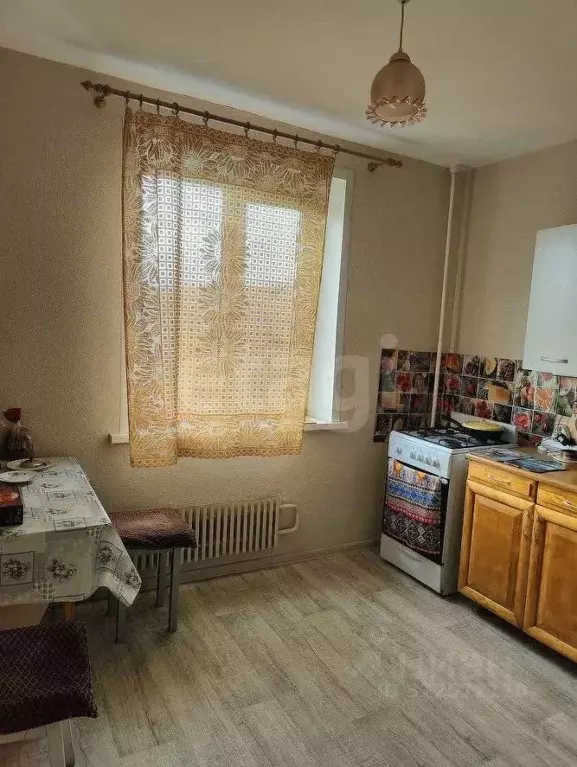 2-к кв. Коми, Сыктывкар Петрозаводская ул., 25 (51.6 м) - Фото 0