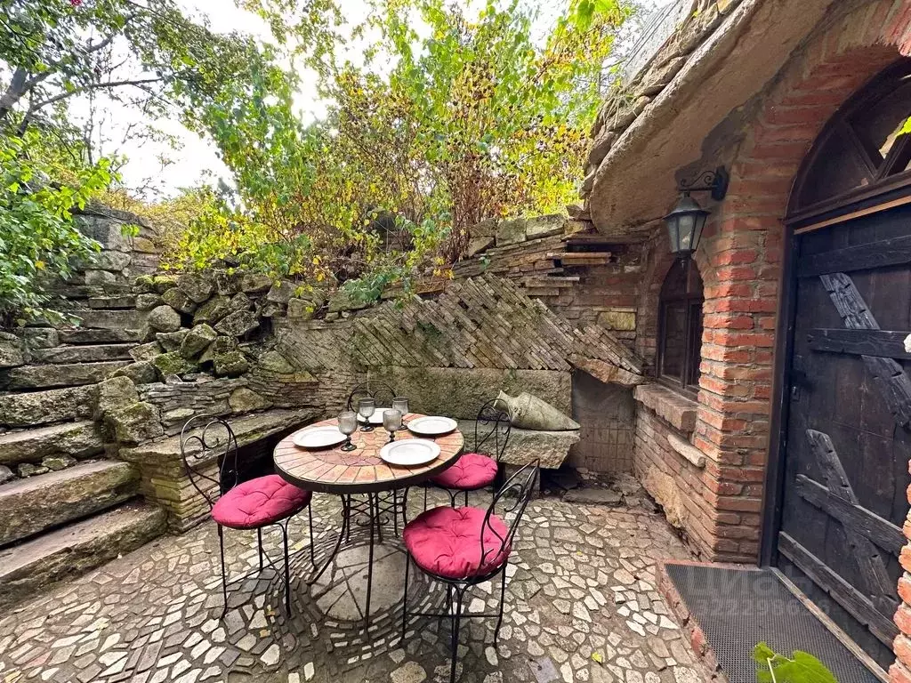 Дом в Московская область, Раменский муниципальный округ, д. Заболотье ... - Фото 2