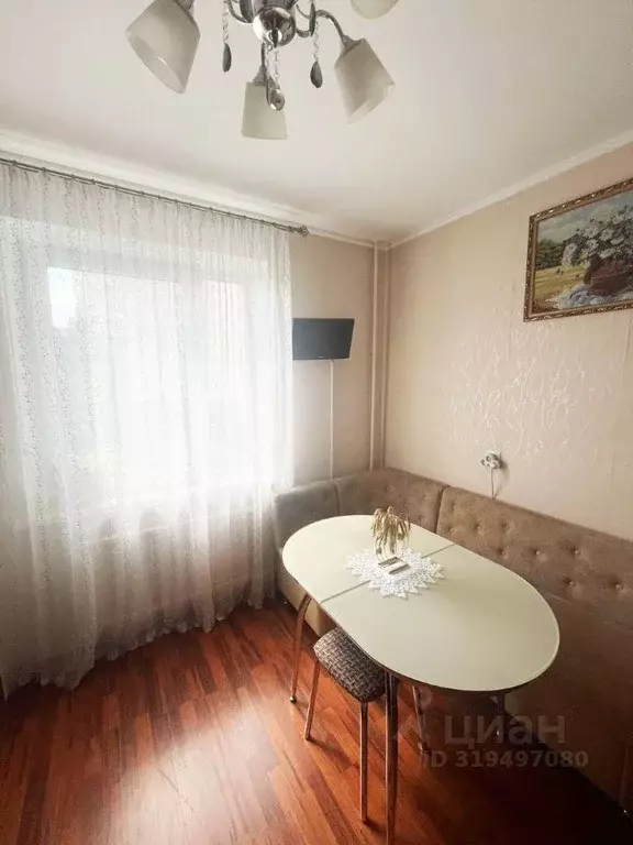 Квартира, 1 комната, 40 м - Фото 0