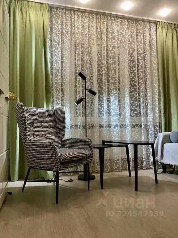 1-к кв. Московская область, Дмитров Школьная ул., 10 (43.0 м) - Фото 2