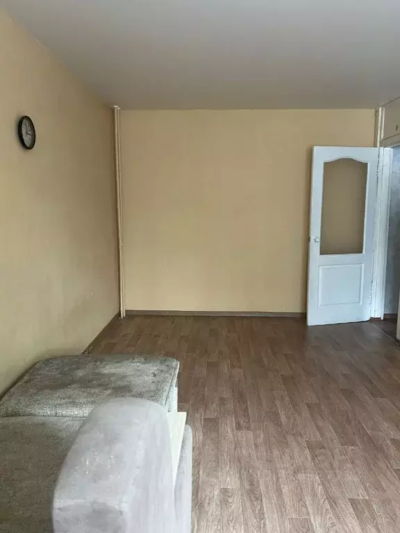 2-к кв. Томская область, Томск тракт Иркутский, 150 (43.4 м) - Фото 0