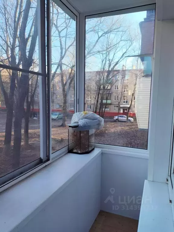 Комната, 12.6 м - Фото 1