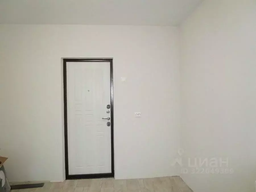 Комната Омская область, Омск ул. Вострецова, 2 (13.0 м) - Фото 2