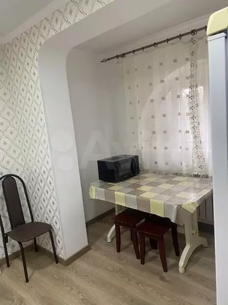 2-к. квартира, 50 м, 3/5 эт. - Фото 1