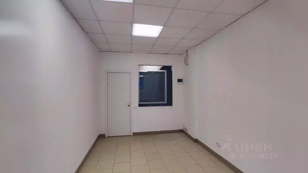 Офис в Новгородская область, Великий Новгород ул. Свободы (16 м) - Фото 2