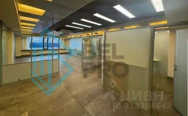 Торговая площадь в Московская область, Люберцы Новая ул., с9А (71 м) - Фото 1