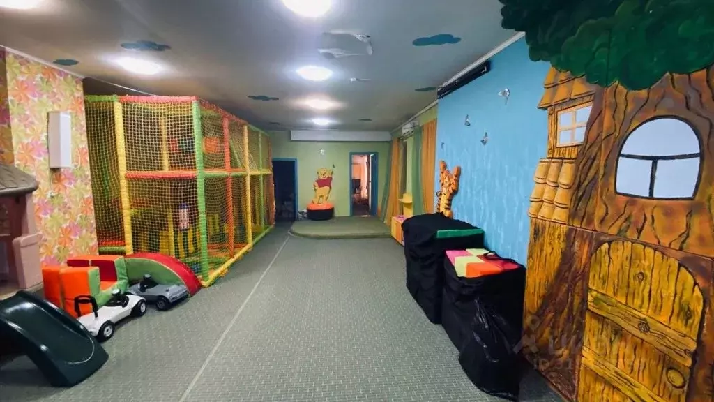 Помещение свободного назначения в Саратовская область, Саратов ... - Фото 2