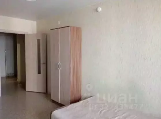 Студия Красноярский край, Красноярск Судостроительная ул., 27Ж (32.0 ... - Фото 1
