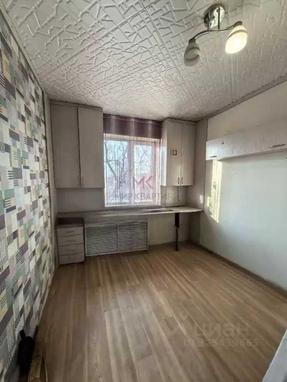 4-к кв. Красноярский край, Минусинск ул. Гагарина, 11 (79.0 м) - Фото 2