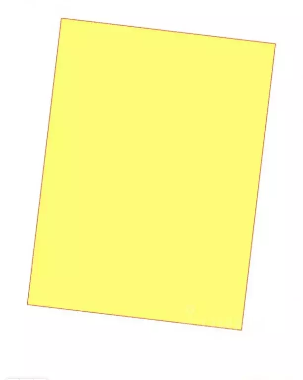 Участок в Калининградская область, Зеленоградский муниципальный округ, ... - Фото 2