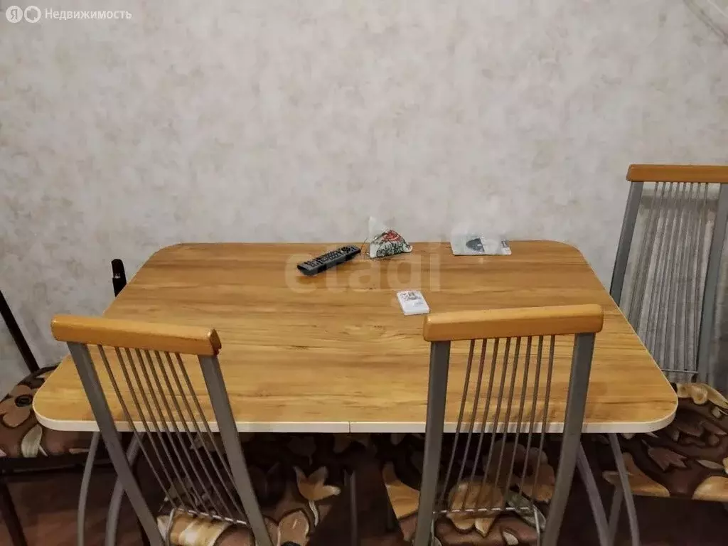 1к в -комнатной квартире ( м) - Фото 1