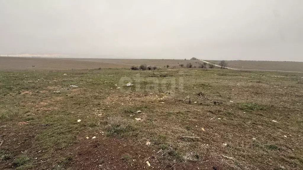 Участок в Крым, Симферопольский район, с. Перово  (116.49 сот.) - Фото 2