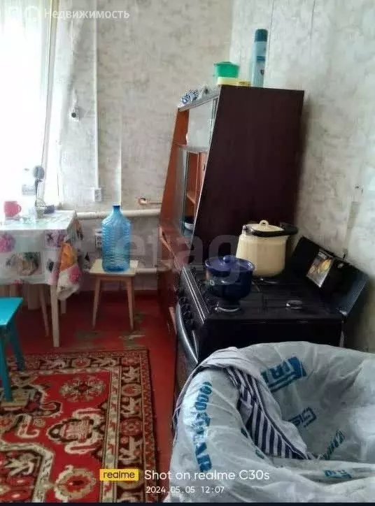 Дом в Заливский, Аксайская улица (59.6 м) - Фото 1