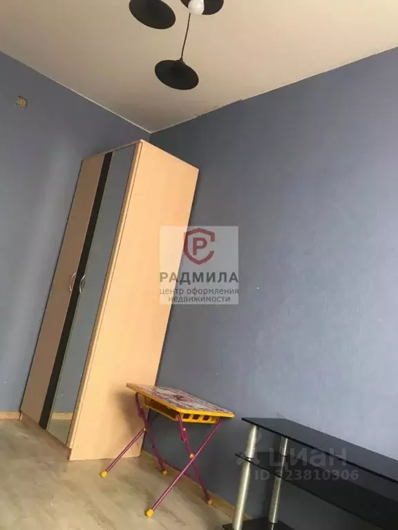 2-к кв. Московская область, Сергиево-Посадский городской округ, ... - Фото 2