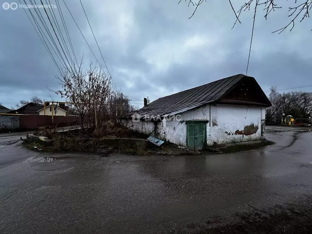 Торговая площадь (128.6 м) - Фото 2