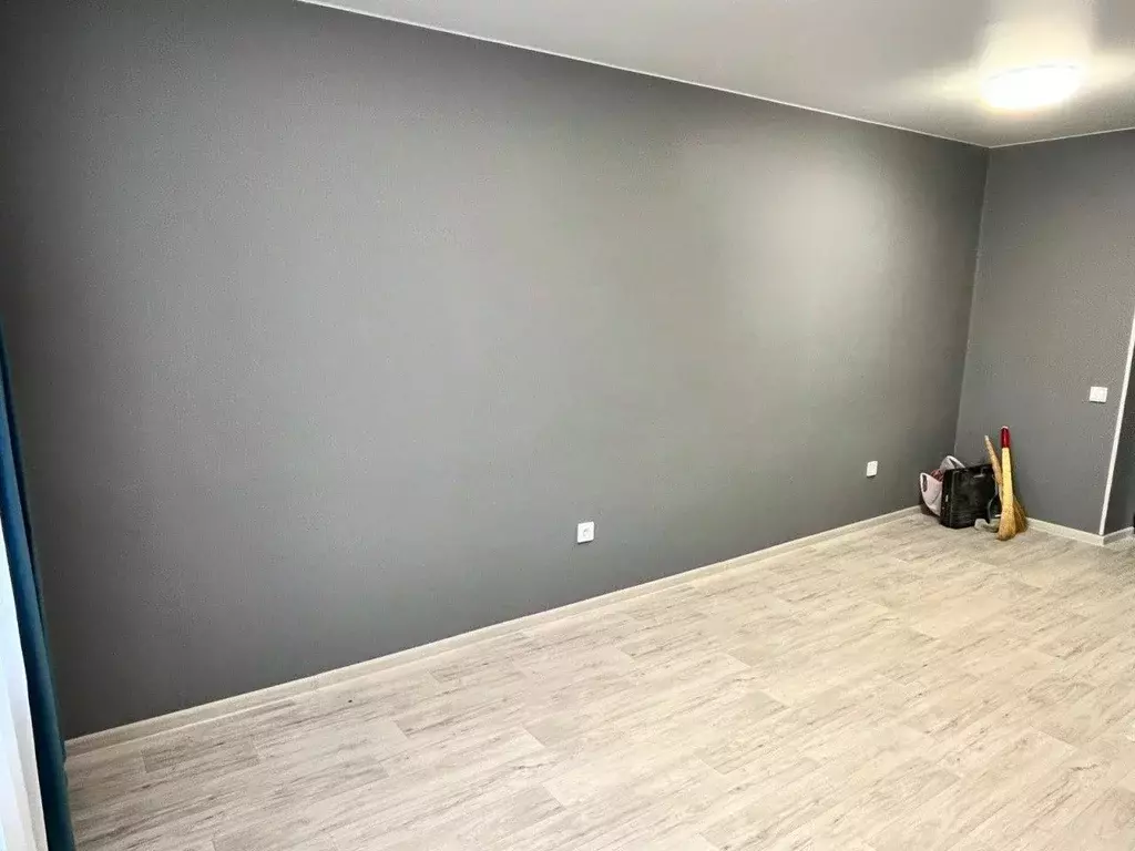 Комната Калужская область, Обнинск просп. Ленина, 77 (14.0 м) - Фото 1