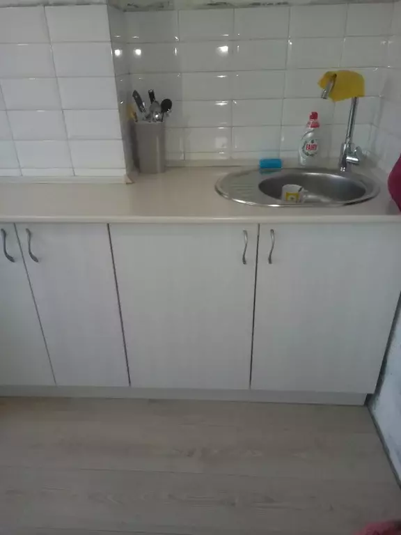 Продаётся 2-к квартира, 43.2 м - Фото 0